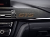 BMW M4 GTS 2016 interni (7).jpg