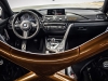 BMW M4 GTS 2016 interni (8).jpg