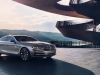 bmw-pininfarina-gran-lusso-coupe-10