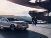 bmw-pininfarina-gran-lusso-coupe-11