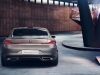 bmw-pininfarina-gran-lusso-coupe-12