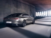 bmw-pininfarina-gran-lusso-coupe-13