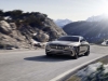 bmw-pininfarina-gran-lusso-coupe-14