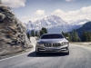 bmw-pininfarina-gran-lusso-coupe-15