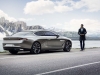 bmw-pininfarina-gran-lusso-coupe-17