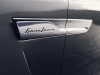 bmw-pininfarina-gran-lusso-coupe-18