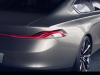 bmw-pininfarina-gran-lusso-coupe-19