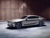 bmw-pininfarina-gran-lusso-coupe-2