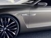 bmw-pininfarina-gran-lusso-coupe-20