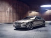 bmw-pininfarina-gran-lusso-coupe-3