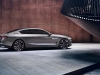 bmw-pininfarina-gran-lusso-coupe-4