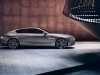 bmw-pininfarina-gran-lusso-coupe-5