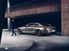 bmw-pininfarina-gran-lusso-coupe-7