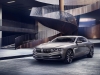 bmw-pininfarina-gran-lusso-coupe-8