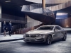 bmw-pininfarina-gran-lusso-coupe-9