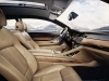 bmw-pininfarina-gran-lusso-coupe-interni-2