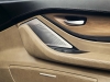 bmw-pininfarina-gran-lusso-coupe-interni-3