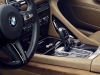 bmw-pininfarina-gran-lusso-coupe-interni-4