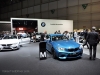 Stand BMW Ginevra 2016 (1)