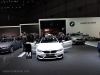 Stand BMW Ginevra 2016 (2)