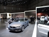 Stand BMW Ginevra 2016 (3)