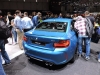 Stand BMW Ginevra 2016 (5)