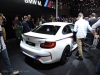 Stand BMW Ginevra 2016 (7)