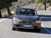 bmw-serie-1-3-porte-10