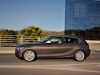 bmw-serie-1-3-porte-12