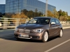 bmw-serie-1-3-porte-13