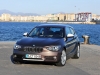 bmw-serie-1-3-porte-14