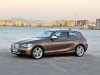 bmw-serie-1-3-porte-2