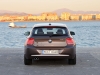 bmw-serie-1-3-porte-3