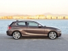 bmw-serie-1-3-porte-4