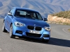 bmw-serie-1-m135i-1