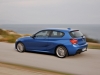 bmw-serie-1-m135i-10