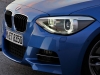 bmw-serie-1-m135i-13