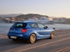 bmw-serie-1-m135i-14