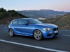 bmw-serie-1-m135i-4