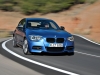 bmw-serie-1-m135i-5