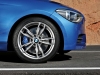 bmw-serie-1-m135i-6