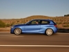 bmw-serie-1-m135i-8