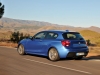 bmw-serie-1-m135i-9