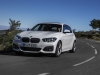 BMW M135i restyling 2015 (10)