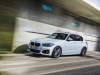 BMW M135i restyling 2015 (13)