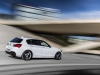 BMW M135i restyling 2015 (16)