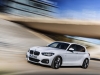 BMW M135i restyling 2015 (18)