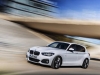 BMW M135i restyling 2015 (19)