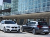 BMW M135i restyling 2015 (2)