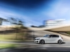 BMW M135i restyling 2015 (20)